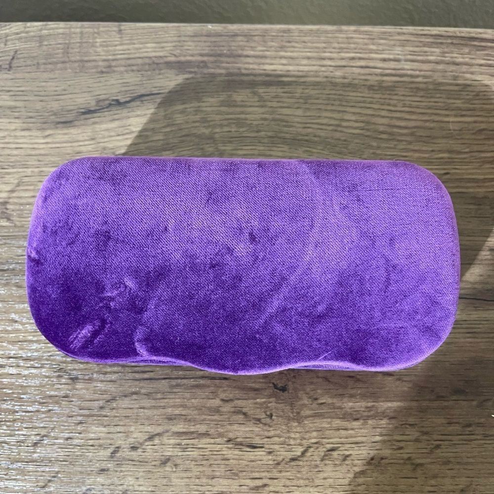 Sold  - Picture 2 of 4